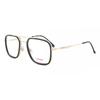 Carrera 280 807 Men Eyeglasses