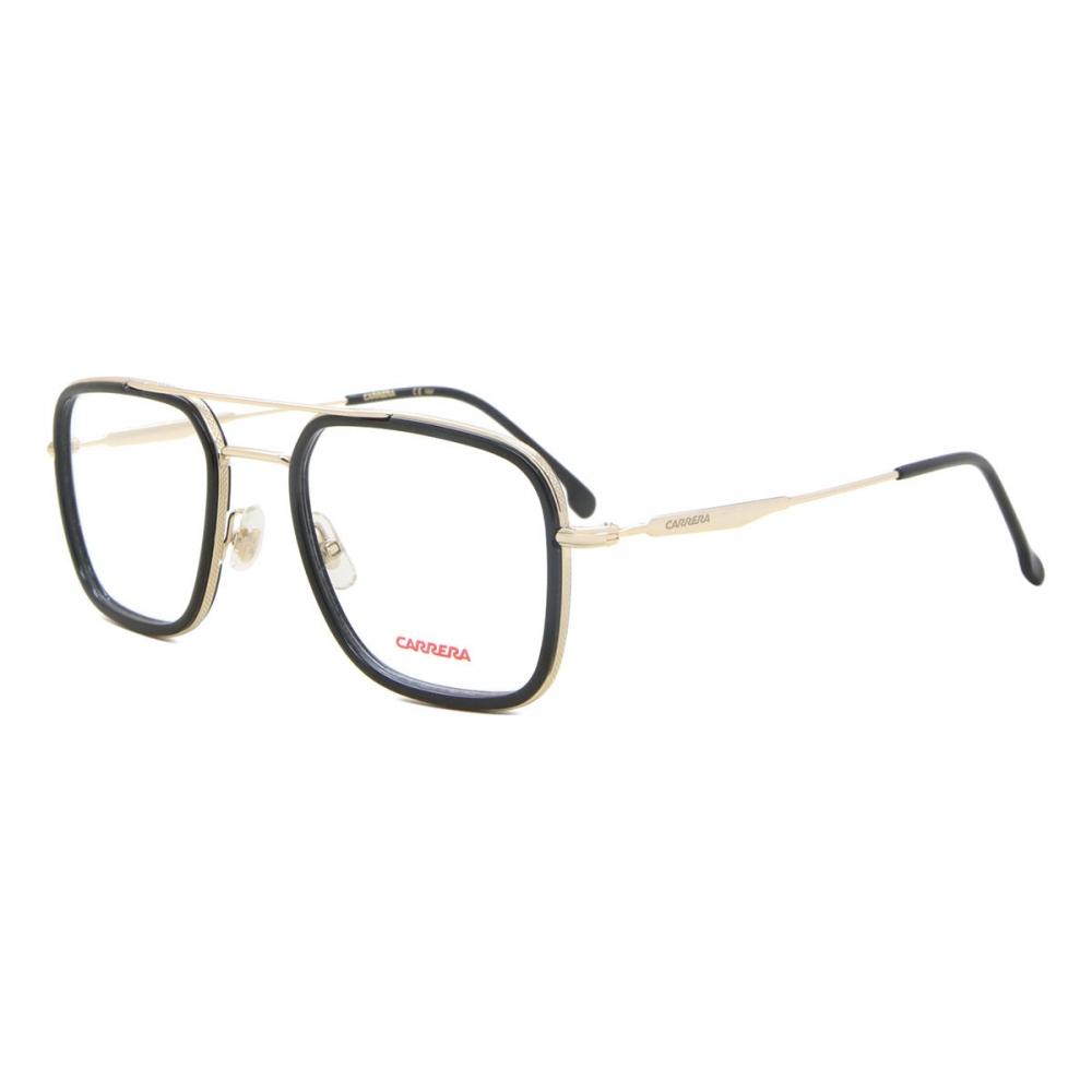 Carrera 280 807 Men Eyeglasses