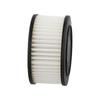 Compatibility With MS462CM Easy Installation Features Chainsaw Air Filter Kit Filter Replacement Outdoor Chainsaw Maintenance