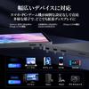 Mobile Monitor Inch Touch Panel Screen Ratio Portable Monitor Mobile Display High Brightness 420nits IPS Panel sRGB Wide Color Gamut HDR Compatible