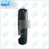 Cangyi Heavy Duty Hanging Punching Bag