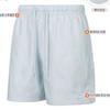 Nike Galleria Nike Men S Club Flow ShortS Fn3307 043