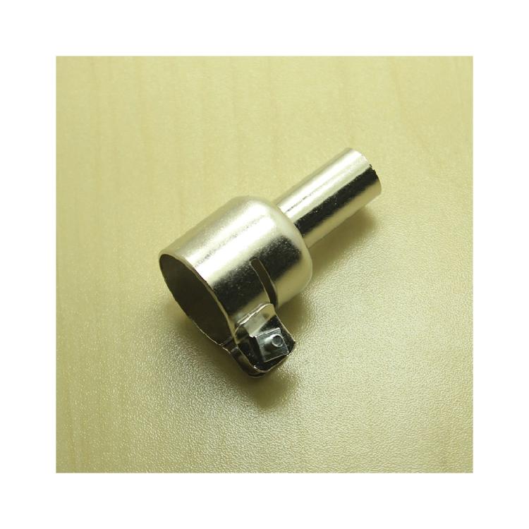 3-12mm Hot Air Gun Tips Heat Resisting Nozzles Tool for 850 Series Hot Air Gun