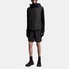 Moncler Nubiera padded gilet J10911A000185973I999