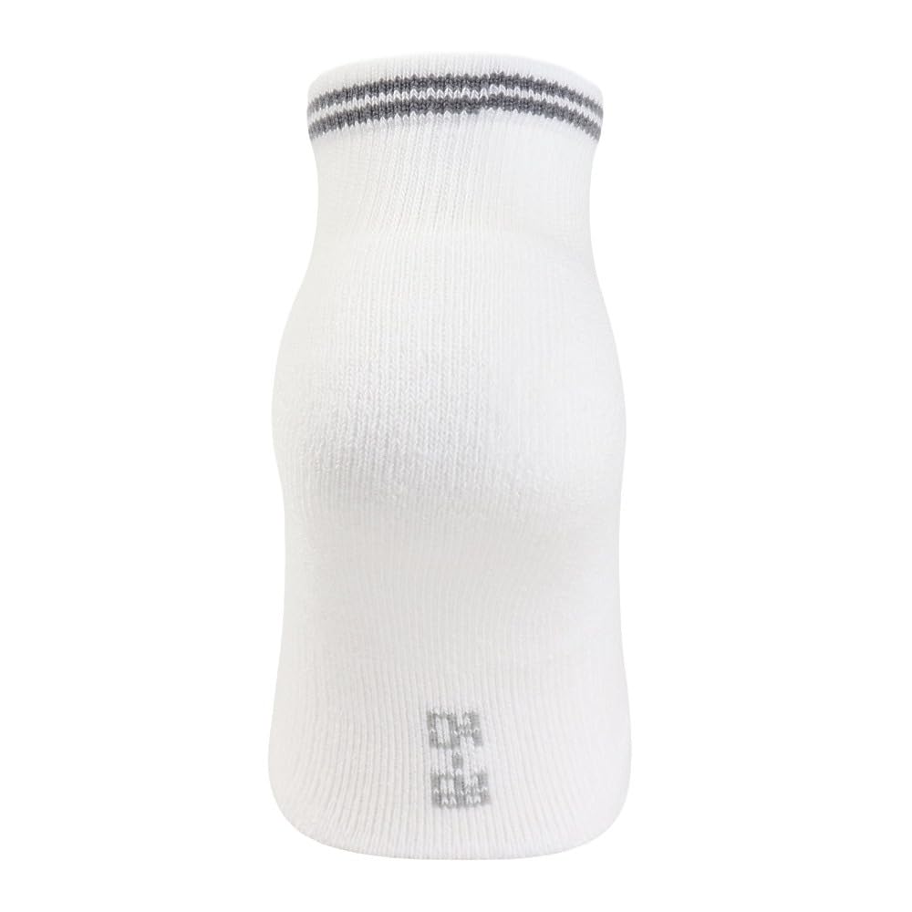 Of Yonex Junior Tennis Sneaker In Socks Order Now Limited "Set 3" (3-Pair) - (19218Y, 2024SS)