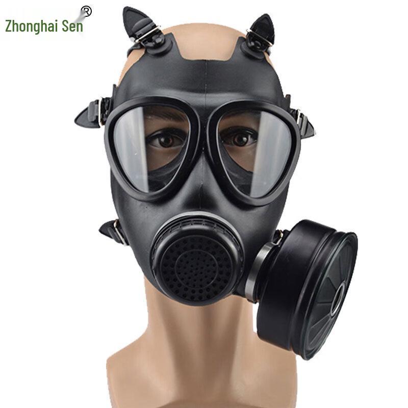 Protective Gear Set