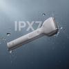 Laifen T1 Pro Shaver Wet And Dry 1 Pc