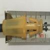 Stainless Engagement Cable Outdoor W/Spring for Mtd