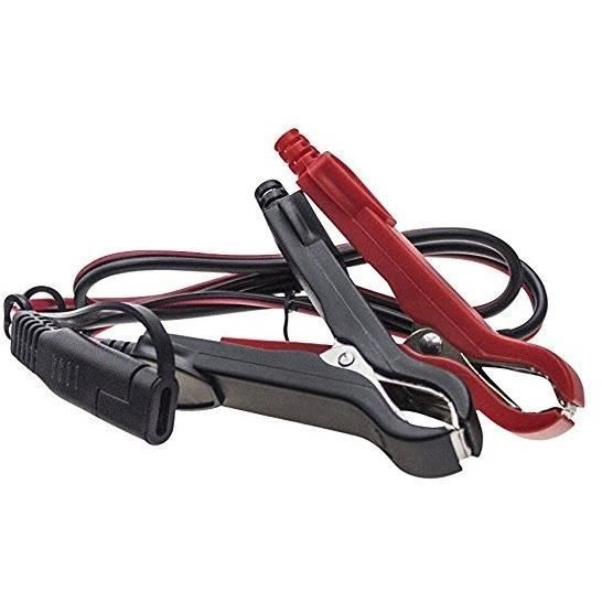 Absaar chargeur intelligent pro 1.0