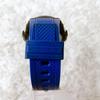 Used CASIO G-SHOCK GST-W300G Radio Solar G-STEEL