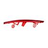 Left Rear Bumper Reflector for Renault Clio 5