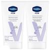 Intensive Care Fragrant Hand Cream 3x50ml