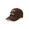 Luer og hatter – Baseball capser
