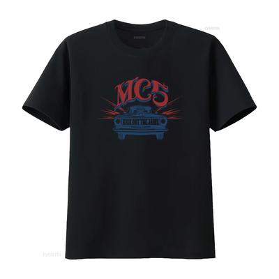 T-shirtler – Tişörtler