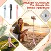 Acessórios para telemóveis – Selfie Sticks