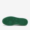 Fila Unisex Sneakers Targa Club Lt 1xm01960f
