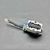 1Pc for Chevrolet Malibu Cruze Sail Buick Wave Box Transmission computer board Wiring harness plug