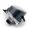 Front bumper fog light Daytime Running light For Great Wall Wingle 5  Haval Hover H6 H2 Hoods Driving Lamp daylight Foglight