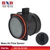 28164-3C100 Mass Air Flow Sensor MAF for Hyundai Genesis Ix55 Veracruz Santa Fe Sonata 2006-2014 Kia Sedona Sorento 28110-3C100