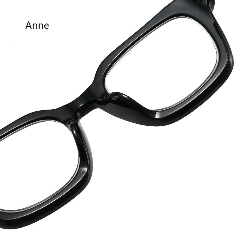 New Ultralight Aluminum Frame Reading Glasses Myopia Hyperopia Glasses Prescription Optical Eyewear gafas