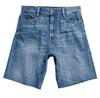 G-Star Type 89 denim шорты