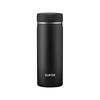 SUPOR 316L Stainless Steel Vacuum Thermos
