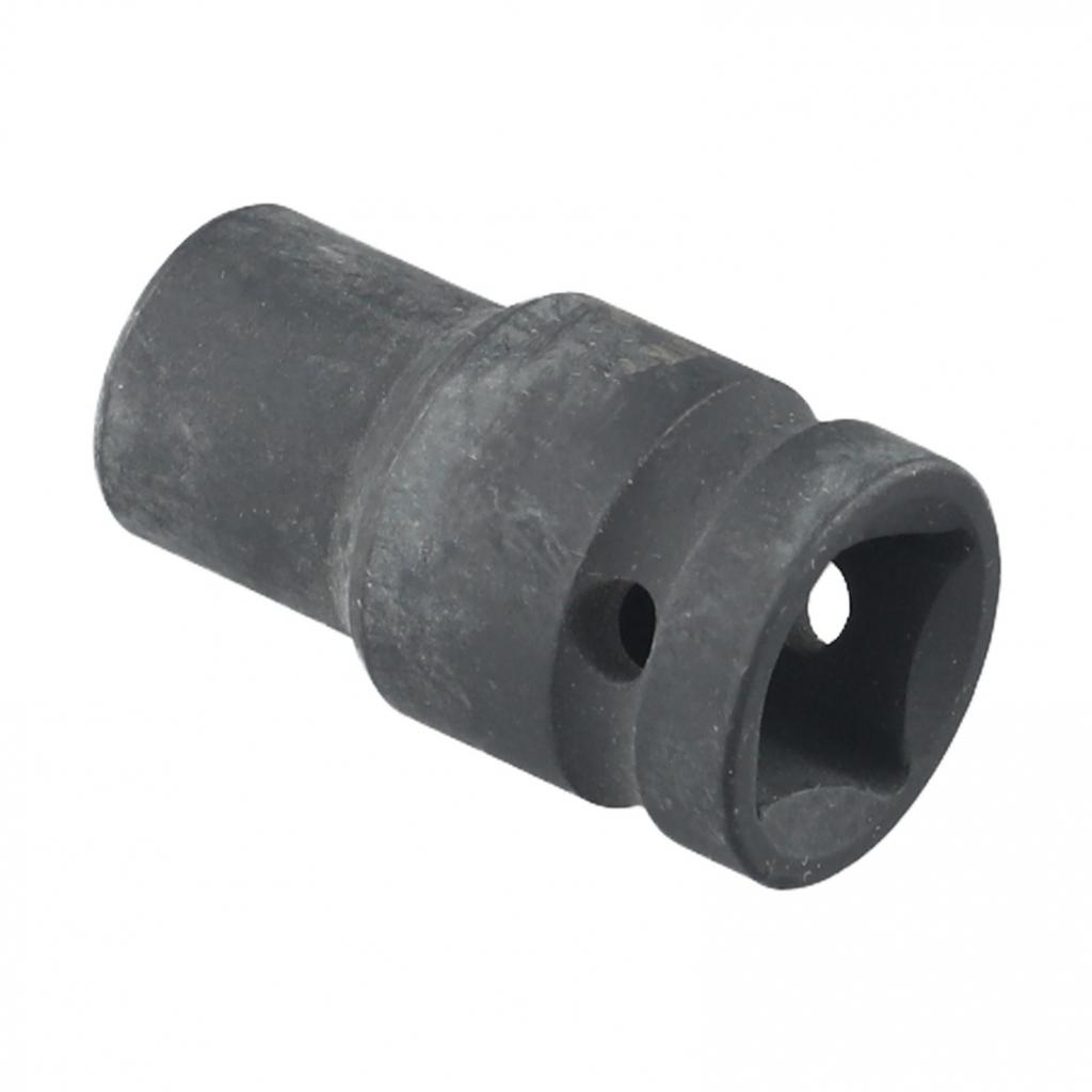 1/2inch Driver Square Tap Socket For Pneumatic Ratchet Wrench Suqare Tap Socket