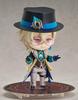 Nendoroid Collapse Starrail Aventurine Non-Scale Plastic Painted Movable Figure