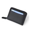 [SPRING SEAON] wallet mini wallet bifold wallet small folding wallet men's ladies Skimming prevention With coin purse Mitsuori wallet lightweight