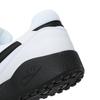 Nike Terra Manta Men's Casual Sports Shoes