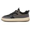 New Sporty Casual Board Shoes Summer Anti-slip and Durable Men's Versatile Low-top Trendy Net Shoes, Breathable Shoes M1007