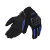 Unisex Summer Cycling & Motorcycle Half-Finger Breathable Gloves with Touchscreen Compatibility
