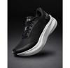 TYR Valkyrie Speedworks Running Shoes