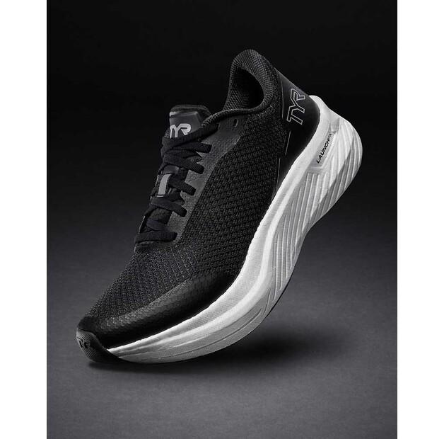 TYR Valkyrie Speedworks Running Shoes