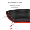 Supor Premium Iron Rust-Proof Wok