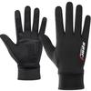 Guanti touch screen Pesca Ciclismo Seta di ghiaccio Asciugatura rapida Elastico traspirante Protezione solare Allenamento Fitness Sport Guida Palestra