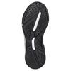 Adidas X9000L3 'Black White' Women's S23689