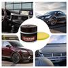 Car Plastic Restorer Back To Black Gloss Car Cleaning Products Plastic Leather Restore Auto Polish And Repair Coating Renovator