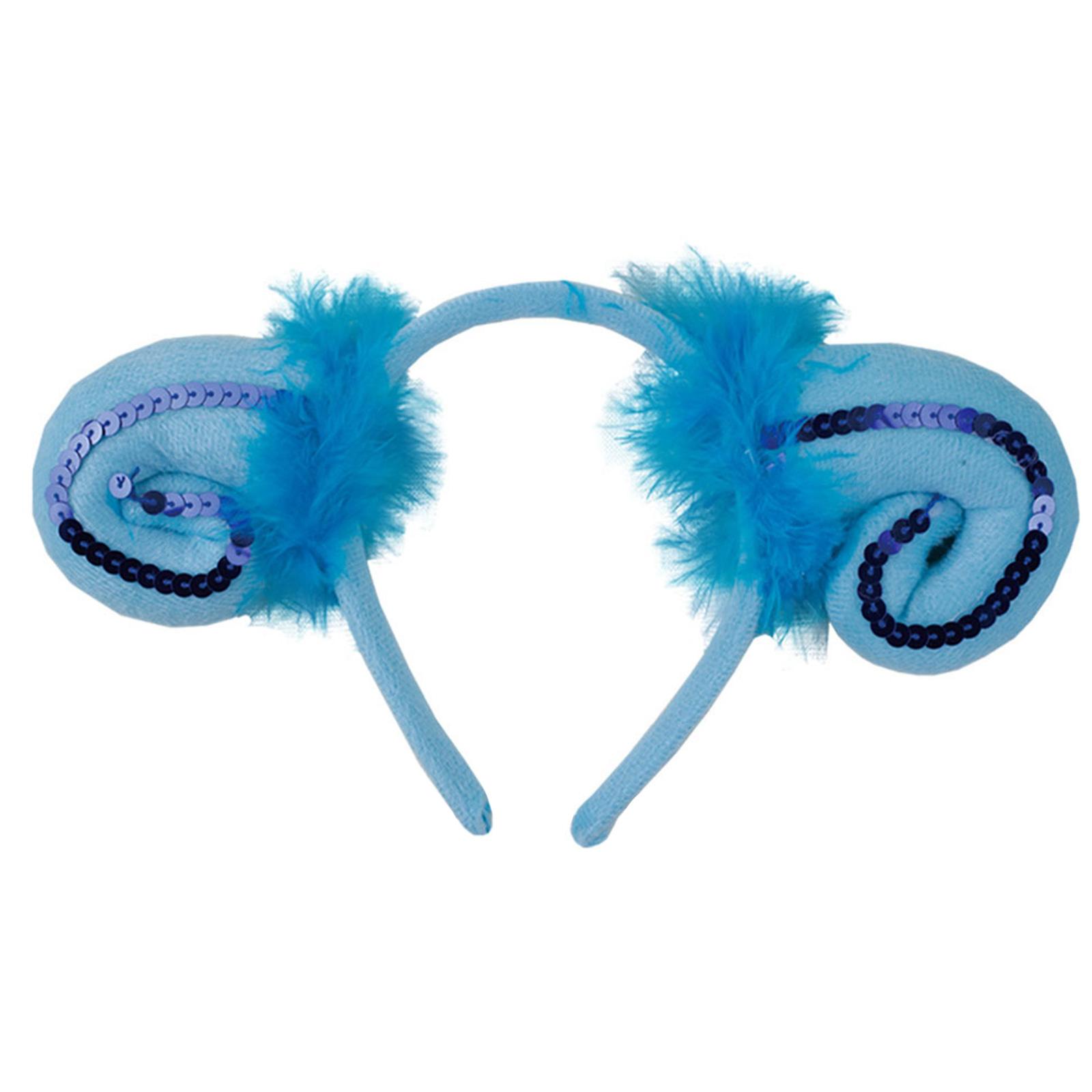 Halloween Sheep Costumes for Kids Toddlers Animal Costume Cosplays Accessories