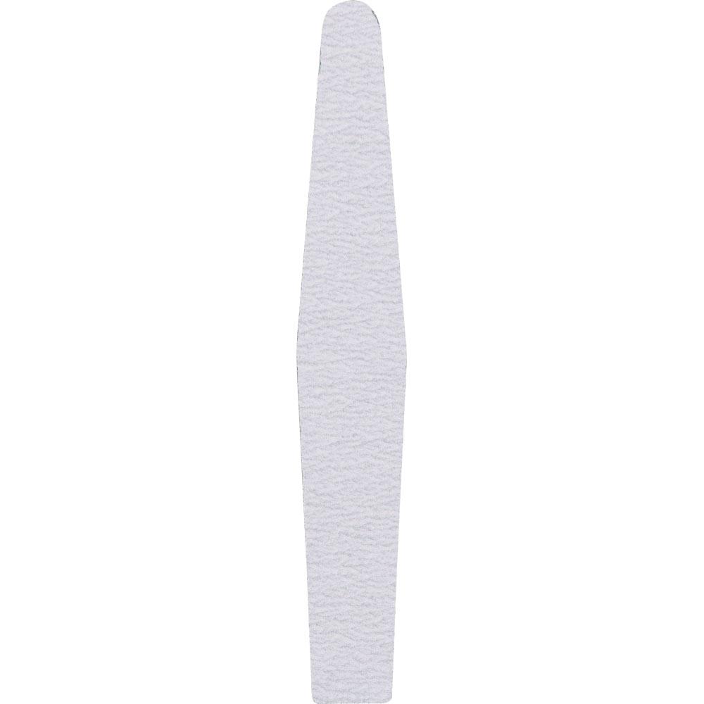 Bn Mimits Dier Type Glass File Mng 10