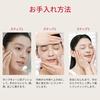SK-II Offizieller Shop Emulsion Facial Lift 100g Porenpflege Feuchtigkeitsspendend Trockenheit Niacinamid Pitera Formuliert Anti-Aging Kosmetik Hautpflege Geschenk