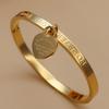 Braceletes – Pulseiras de cadeia