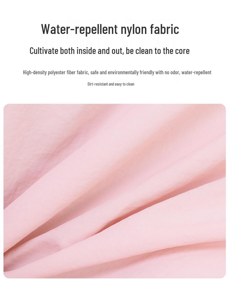 Large Capacity Cute Pendant Schoolbag - Versatile Casual Backpack for Students 2025 Autumn/Winter Collection