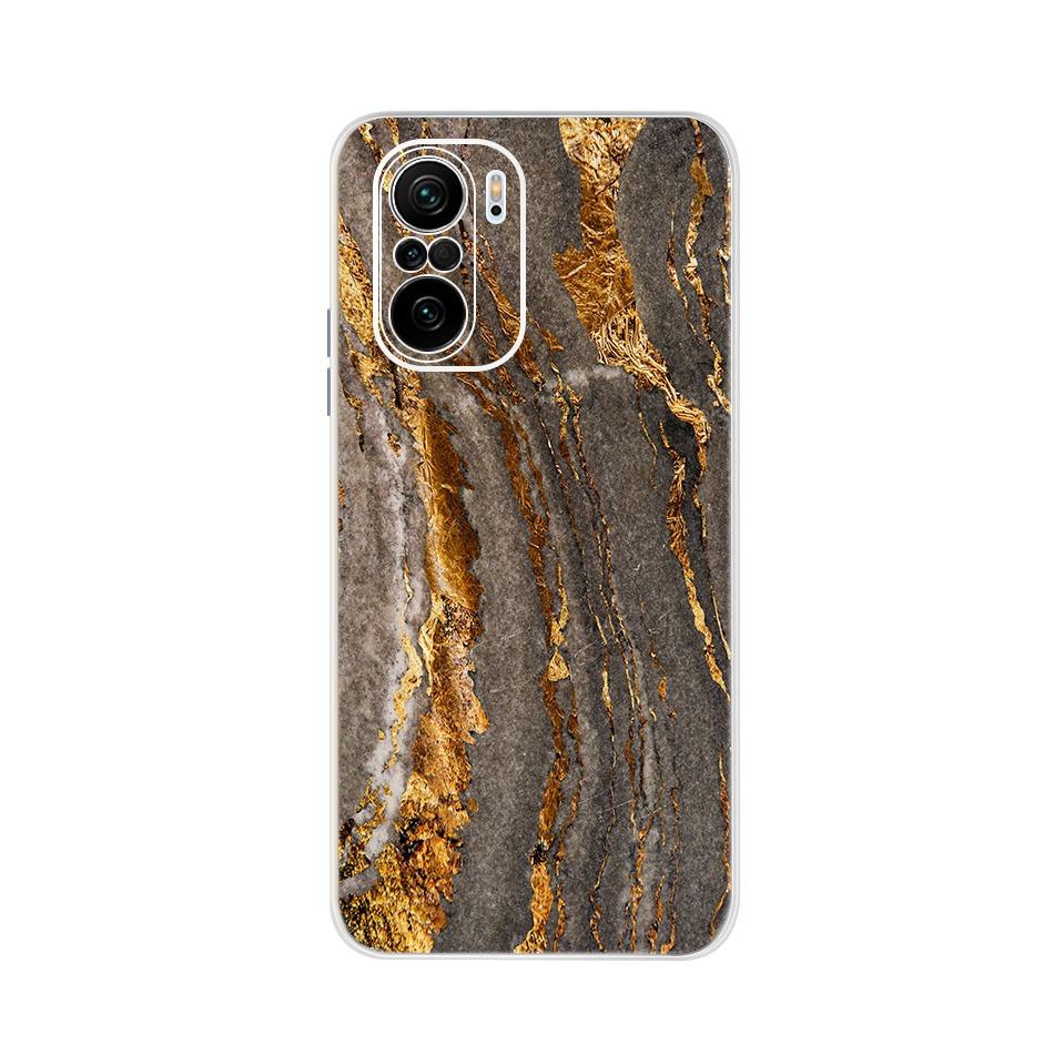 Poco F3 Case For Xiaomi Poco F3 Cases Printed Silicone Soft Back Cover Coque For Xiaomi Poco F3 F 3 PocoF3 Funda Shell 6.67"
