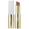 Sarah Creal The Adults Are TalkinG Solid Serum Lip Repair Balm .1 Oz   2.8 G thrivinG Sheer Cool beiGe