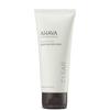 Ahava, Time To Clear, Purifying, Mud Mask, For Face, 100 Ml