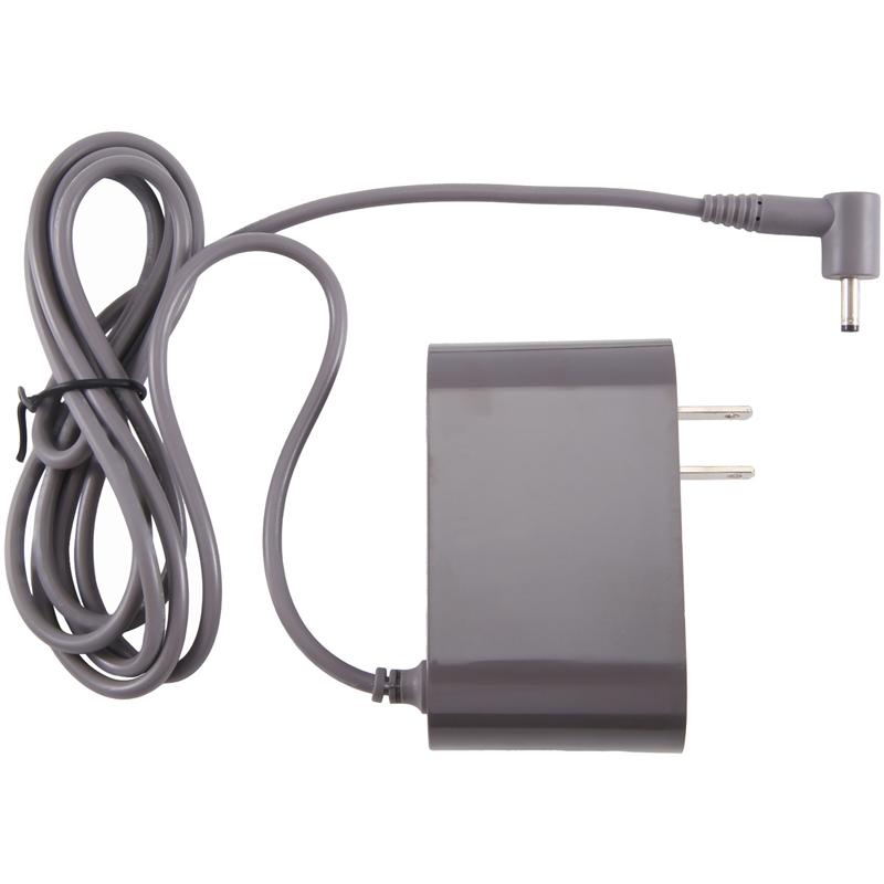 

B69A For Dyson V10 Digital Slim V12 Slim SV18 Vacuum Cleaner Battery Charger Power Supply Charger Power Cord Adapter Durable US