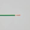 Daytona Wiring Code AVS0.75 (Allowable Power 14A/12V) Genuine Color Harness