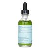 SKIN CEUTICALS Phyto Corrective (for sensitive skin)