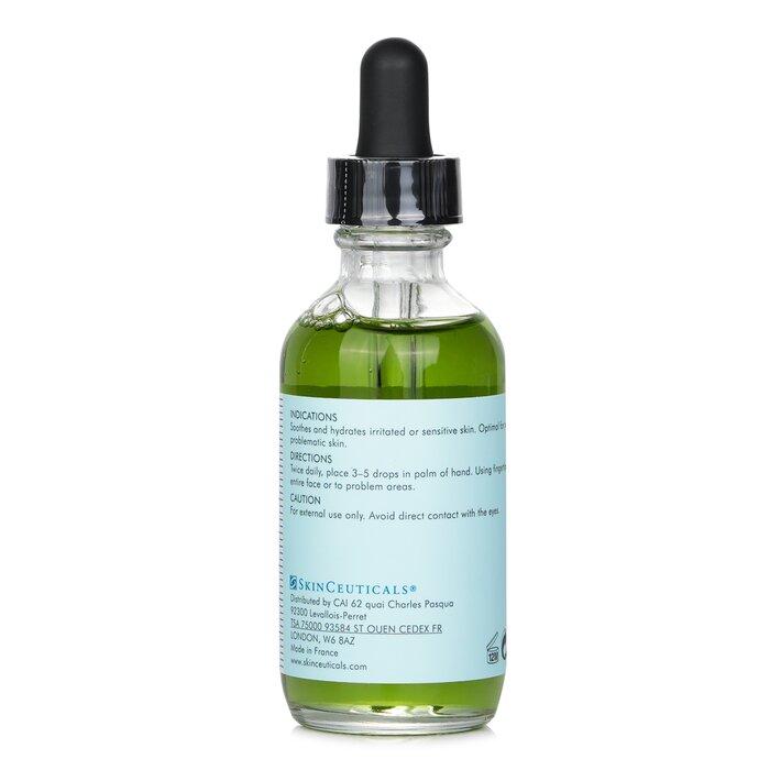 SKIN CEUTICALS Phyto Corrective (for Sensitive Skin)